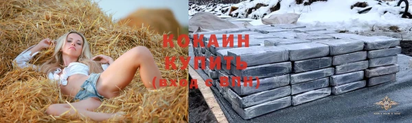 амф Майский