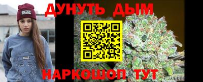 СК Дмитров