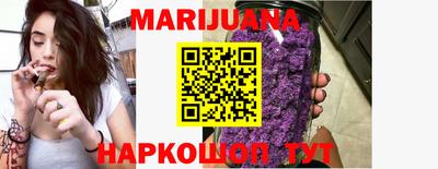 MDMA Premium VHQ Добрянка