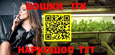 СК Дмитров