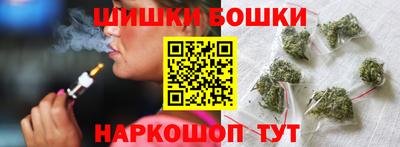 MDMA Premium VHQ Добрянка