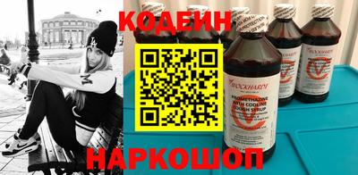 MDMA Premium VHQ Добрянка