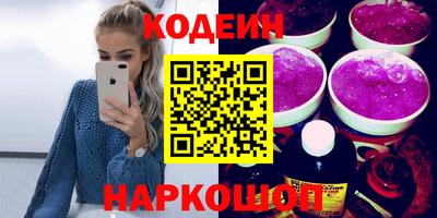 MDMA Premium VHQ Добрянка