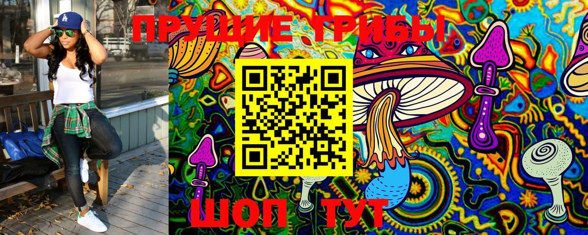 Маркс  Галлюциногенные грибы MAGIC MUSHROOMS  Вход с VPN 